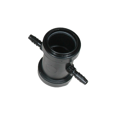 Metcal AC-TX001-4 Coupling with 2 Glands 5.6 mm, 4 Pack Metcal AC-TX001-4 Coupling with 2 Glands 5.6 mm, 4 Pack