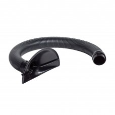 Metcal AC-VFX-ARM-32F 32 mm ESD Stay-Put Arm with Funnel