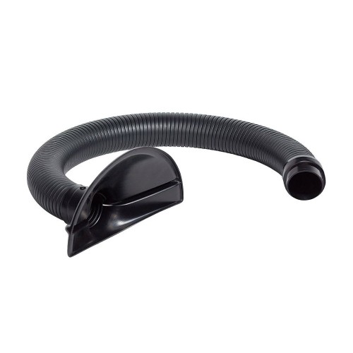 Metcal AC-VFX-ARM-32F 32 mm ESD Stay-Put Arm with Funnel Metcal AC-VFX-ARM-32F 32 mm ESD Stay-Put Arm with Funnel