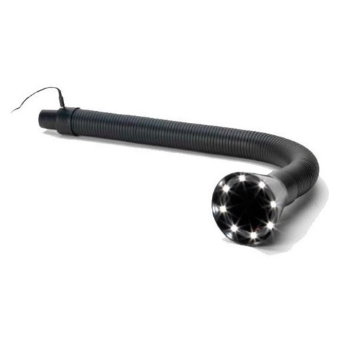 Metcal AC-VFX-ARM-LF 50 mm ø Arm Metcal AC-VFX-ARM-LF 50 mm ø Arm