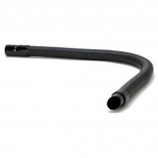 Metcal AC-VFX-ARM-RF 50 mm ø Arm