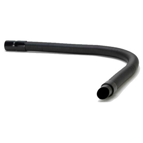 Metcal AC-VFX-ARM-RF 50 mm ø Arm Metcal AC-VFX-ARM-RF 50 mm ø Arm
