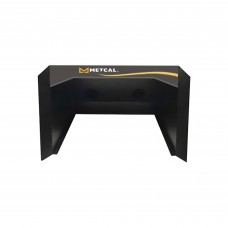 Metcal AC-VFX-CAB-75 Cab Inlet for VFX