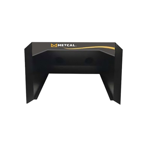 Metcal AC-VFX-CAB-75 Cab Inlet for VFX Metcal AC-VFX-CAB-75 Cab Inlet for VFX