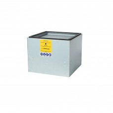 Metcal AC-VFX-FIL-GAS Deep Bed Gas Filter for VFX-1000