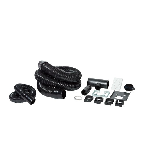 Metcal AC-VFX-HK75 75 mm Hose Kit for VFX-1000 Metcal AC-VFX-HK75 75 mm Hose Kit for VFX-1000