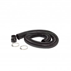 Metcal AC-VFX-HK7563 Hose Kit 75 mm Dia. To 63 mm Dia.