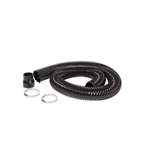 Metcal AC-VFX-HK7563 Hose Kit 75 mm Dia. To 63 mm Dia. Metcal AC-VFX-HK7563 Hose Kit 75 mm Dia. To 63 mm Dia.