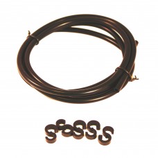 Metcal AC-VL ESD AIR Hose & Fitting