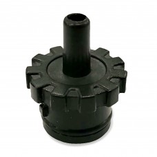 Metcal AC-VP MFR-PSX Vacuum Line Connector Plug