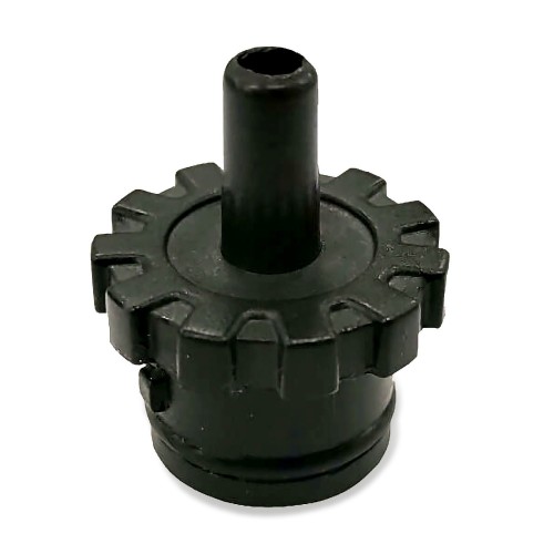 Metcal AC-VP MFR-PSX Vacuum Line Connector Plug Metcal AC-VP MFR-PSX Vacuum Line Connector Plug