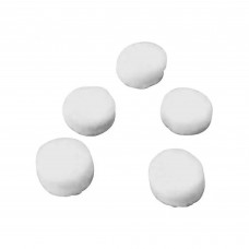 Metcal AC-VPF Filter, Vacuum Port (5 Pack)