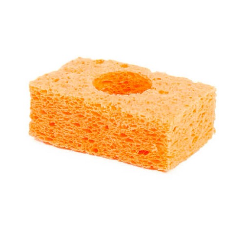 Metcal AC-YS3-P MX, SP & MFR Workstand Sponge (2.1