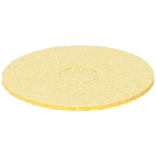 Metcal AC-YS4 Sponge (3.12