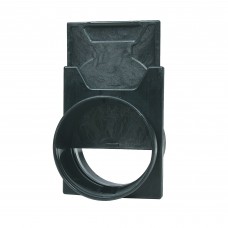 Metcal AC1101 Omni-Flex Damper