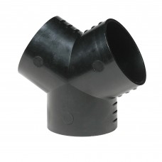 Metcal AC2025 Y-Fitting Kit