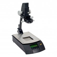 Metcal ATH-1100A Adjustable Tool Holder