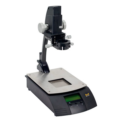Metcal ATH-1100A Adjustable Tool Holder, Advanced Metcal ATH-1100A Adjustable Tool Holder, Advanced