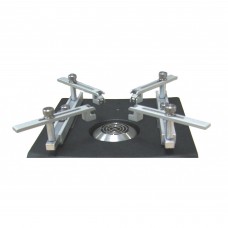Metcal BH-010 integrated Board Holder Kit