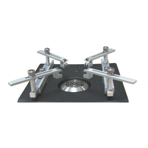 Metcal BH-010 integrated Board Holder Kit