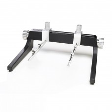 Metcal BH-100 Free-Standing Board Holder
