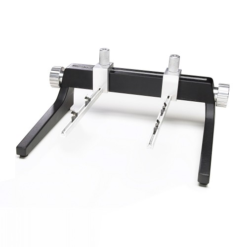 Metcal BH-100 Free-Standing Board Holder Metcal BH-100 Free-Standing Board Holder