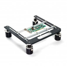 Metcal BH-2000 Board Holder