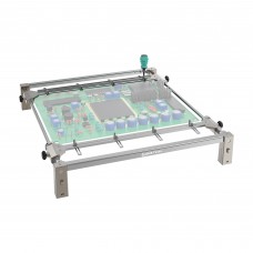 Metcal BH-4000 BH-4000 Board Holder