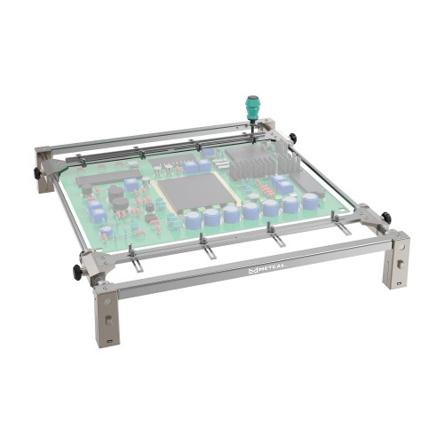 Metcal BH-4000 BH-4000 Board Holder