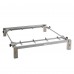 Metcal BH-4000 BH-4000 Board Holder