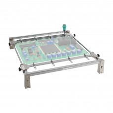 Metcal BH-8000 BH-8000 Board Holder