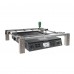 Metcal BH-8000 BH-8000 Board Holder Metcal BH-8000 BH-8000 Board Holder