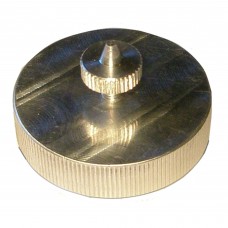 Metcal BH-PK1000 Board Holder Pin Kit