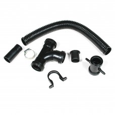 Metcal BTX-CK2-25 Connection Kit