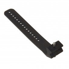 Metcal BTX-UC01 Universal Handpiece Clip (Pack Of 10 )