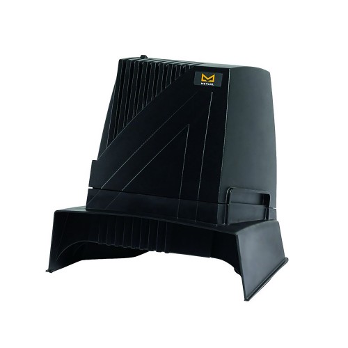 Metcal BVX-101-S Single User