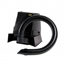 Metcal BVX-103 Single User