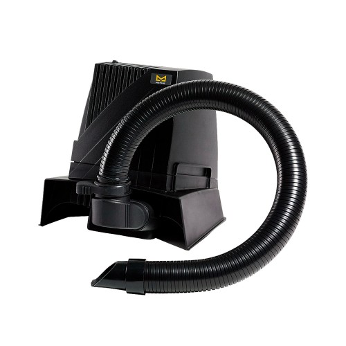 Metcal BVX-103 Single User
