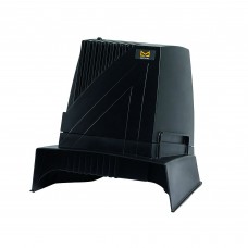 Metcal BVX-103-S Single User