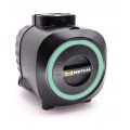 Metcal BVX-250 Unità di aspirazione fumi con filtro HEPA 13/filtro gas e prefiltro