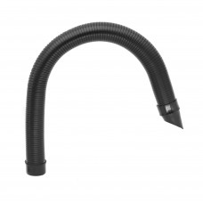 Metcal BVX-ARM Flexible Exhaust Arm