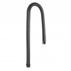 Metcal BVX-ARML 5 ft. Flexible Exhaust Arm