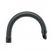 Metcal BVX-ARM Flexible Exhaust Arm