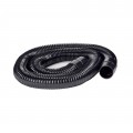 Metcal BVX-CH01 Tubo di collegamento