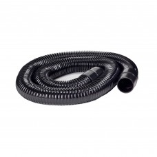 Metcal BVX-CH01 Connection Hose