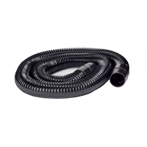 Metcal BVX-CH01 Connection Hose Metcal BVX-CH01 Connection Hose