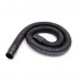 Metcal BVX-CH01 Connection Hose Metcal BVX-CH01 Connection Hose