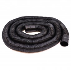Metcal BVX-CH02 Connection Hose