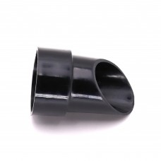 Metcal BVX-NOZ1 Nozzle