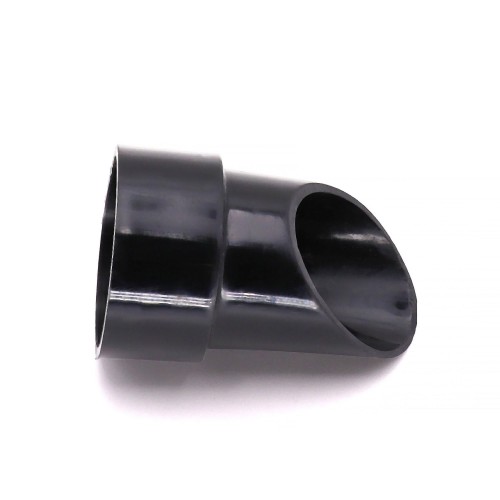 Metcal BVX-NOZ1 Nozzle Metcal BVX-NOZ1 Nozzle